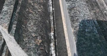 青岛英国棕别墅线条