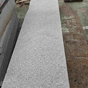 青岛芝麻白毛板厂矿直销