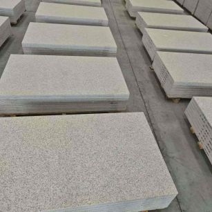 青岛虾红干挂板