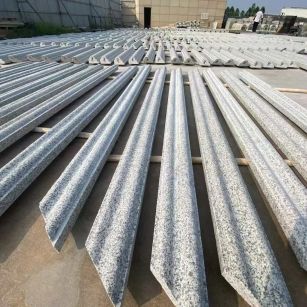 青岛 别墅异形线条 异形定制