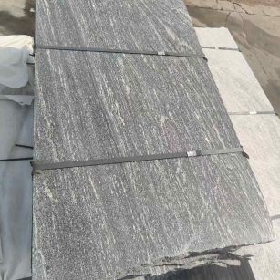 青岛夜里雪浪淘沙毛板